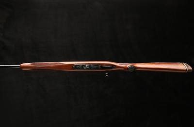 Savage Model 110 .30-06 SPRG - Image 7 of 8