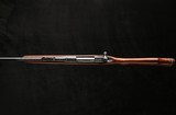 Savage Model 110 .30-06 SPRG - Image 5 of 8