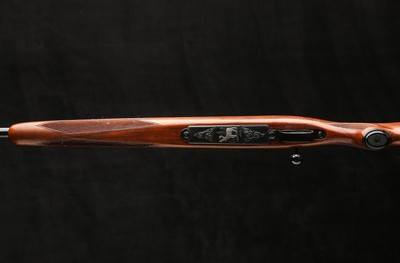 Savage Model 110 .30-06 SPRG - Image 8 of 8