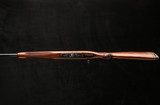 Savage Model 110 .30-06 SPRG - Image 7 of 8