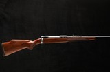 Savage Model 110 .30-06 SPRG - Image 1 of 8