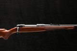 Savage Model 110 .30-06 SPRG - Image 2 of 8