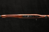 Savage Model 110 .30-06 SPRG - Image 8 of 8