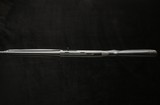 Beretta A391 Xtrema2 12 Gauge - Image 5 of 8