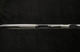 Beretta A391 Xtrema2 12 Gauge - Image 7 of 8