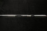 Beretta A391 Xtrema2 12 Gauge - Image 8 of 8