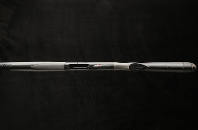 Beretta A391 Xtrema2 12 Gauge - Image 8 of 8