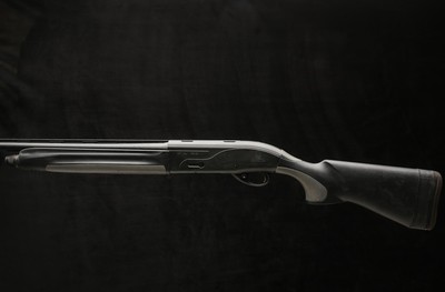 Beretta A391 Xtrema2 12 Gauge - Image 3 of 8