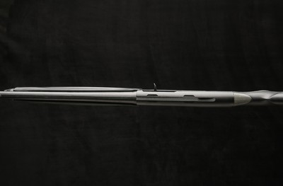 Beretta A391 Xtrema2 12 Gauge - Image 6 of 8