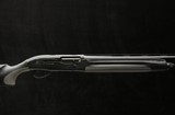 Beretta A391 Xtrema2 12 Gauge - Image 2 of 8