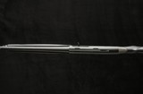 Beretta A391 Xtrema2 12 Gauge - Image 6 of 8
