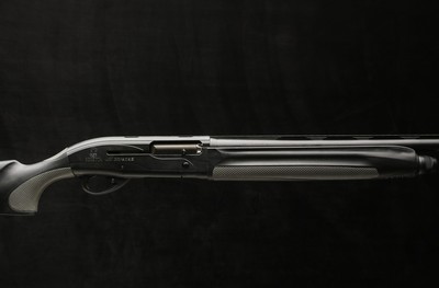 Beretta A391 Xtrema2 12 Gauge - Image 2 of 8