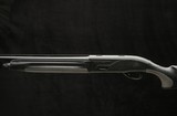 Beretta A391 Xtrema2 12 Gauge - Image 4 of 8