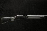 Beretta A391 Xtrema2 12 Gauge - Image 1 of 8