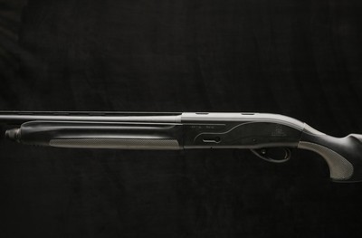 Beretta A391 Xtrema2 12 Gauge - Image 4 of 8