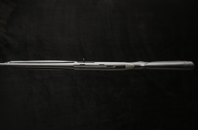 Beretta A391 Xtrema2 12 Gauge - Image 5 of 8