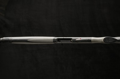 Beretta A391 Xtrema2 12 Gauge - Image 7 of 8