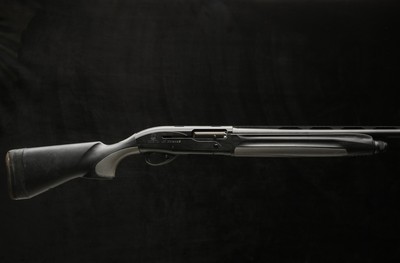 Beretta A391 Xtrema2 12 Gauge - Image 1 of 8