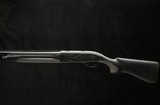 Beretta A391 Xtrema2 12 Gauge - Image 3 of 8