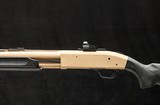 Mossberg Ulti mag 12 Gauge - Image 4 of 8
