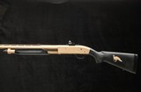Mossberg Ulti mag 12 Gauge - Image 3 of 8
