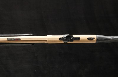 Mossberg Ulti mag 12 Gauge - Image 6 of 8