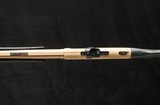 Mossberg Ulti mag 12 Gauge - Image 6 of 8