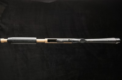 Mossberg Ulti mag 12 Gauge - Image 7 of 8