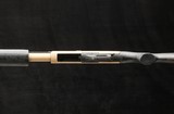 Mossberg Ulti mag 12 Gauge - Image 8 of 8