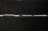 Mossberg Ulti mag 12 Gauge - Image 7 of 8