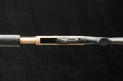 Mossberg Ulti mag 12 Gauge - Image 8 of 8