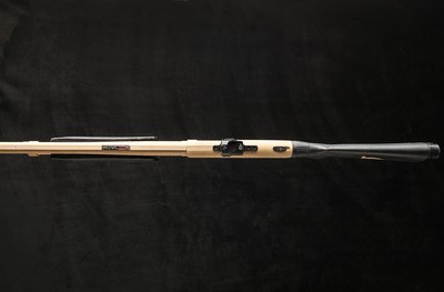 Mossberg Ulti mag 12 Gauge - Image 5 of 8