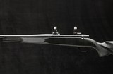 Weatherby Vanguard .30-06 sprg - Image 4 of 8