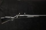 Weatherby Vanguard .30-06 sprg - Image 1 of 8