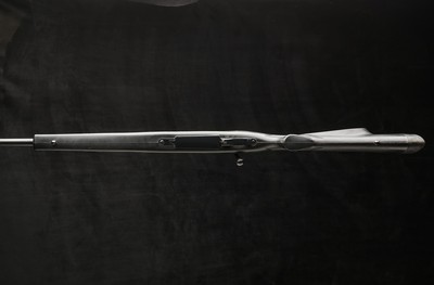 Weatherby Vanguard .30-06 sprg - Image 7 of 8