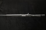Weatherby Vanguard .30-06 sprg - Image 5 of 8