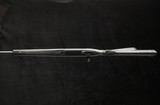 Weatherby Vanguard .30-06 sprg - Image 7 of 8