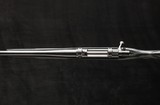 Weatherby Vanguard .30-06 sprg - Image 6 of 8