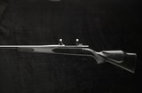 Weatherby Vanguard .30-06 sprg - Image 3 of 8