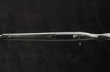 Weatherby Vanguard .30-06 sprg - Image 8 of 8