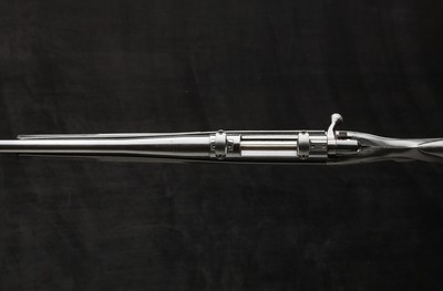 Weatherby Vanguard .30-06 sprg - Image 6 of 8