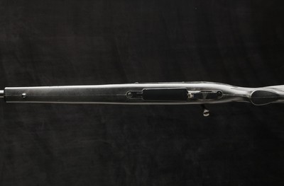 Weatherby Vanguard .30-06 sprg - Image 8 of 8
