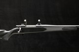 Weatherby Vanguard .30-06 sprg - Image 2 of 8