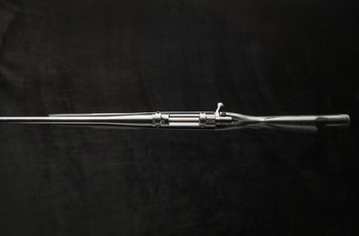 Weatherby Vanguard .30-06 sprg - Image 5 of 8