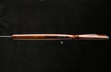 Shilen DGA .308 win - Image 7 of 8