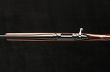 Shilen DGA .308 win - Image 6 of 8