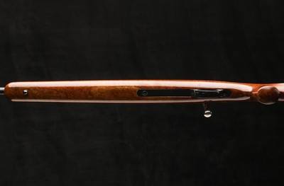 Shilen DGA .308 win - Image 8 of 8