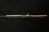 Shilen DGA .308 win - Image 5 of 8