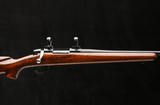 Shilen DGA .308 win - Image 2 of 8