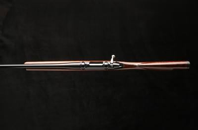 Shilen DGA .308 win - Image 5 of 8